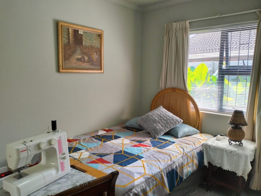 3 Bedroom Property for Sale in George South Western Cape